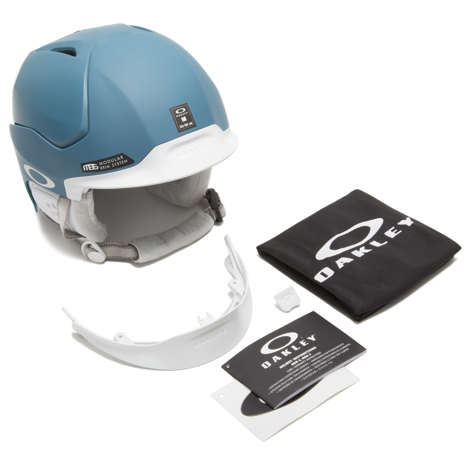 oakley mod 5 brim oakley mod 5 brim